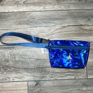 Disney 50th Anniversary H2O+ belt bag